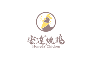 職位：設(shè)備主管